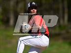 Photo from the gallery "Shelton @ Amity Regional"