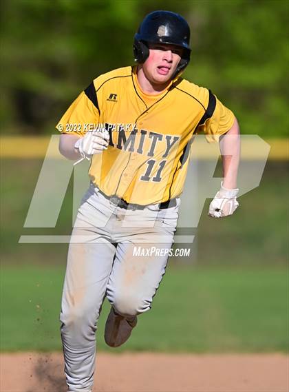 Thumbnail 3 in Shelton @ Amity Regional photogallery.