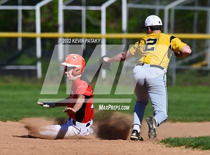 Thumbnail 3 in Shelton @ Amity Regional photogallery.