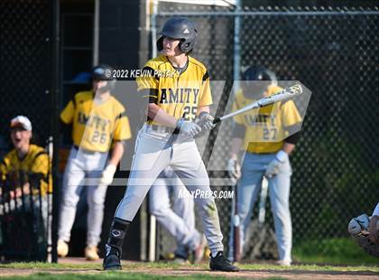 Thumbnail 3 in Shelton @ Amity Regional photogallery.