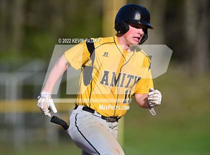 Thumbnail 1 in Shelton @ Amity Regional photogallery.