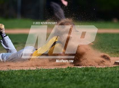 Thumbnail 3 in Shelton @ Amity Regional photogallery.