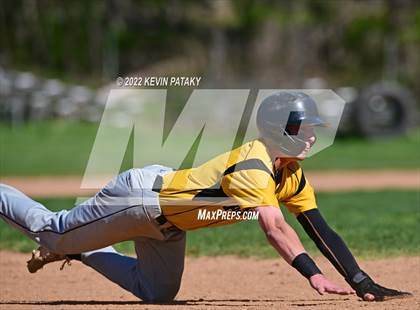 Thumbnail 2 in Shelton @ Amity Regional photogallery.