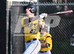 Photo from the gallery "Shelton @ Amity Regional"