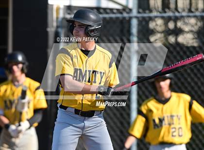 Thumbnail 3 in Shelton @ Amity Regional photogallery.