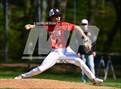 Photo from the gallery "Shelton @ Amity Regional"