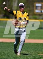 Photo from the gallery "Shelton @ Amity Regional"