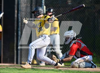 Thumbnail 3 in Shelton @ Amity Regional photogallery.