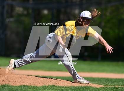 Thumbnail 3 in Shelton @ Amity Regional photogallery.