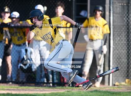 Thumbnail 3 in Shelton @ Amity Regional photogallery.