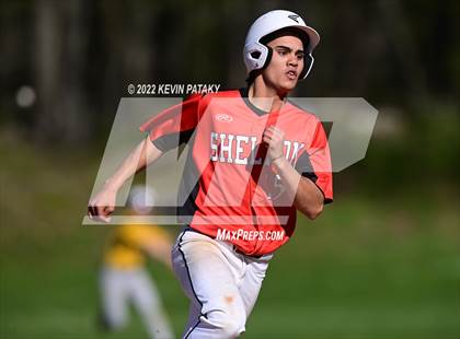 Thumbnail 3 in Shelton @ Amity Regional photogallery.