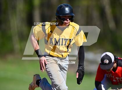 Thumbnail 3 in Shelton @ Amity Regional photogallery.