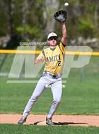 Photo from the gallery "Shelton @ Amity Regional"