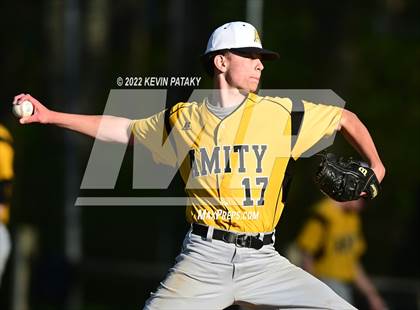 Thumbnail 2 in Shelton @ Amity Regional photogallery.