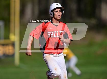 Thumbnail 3 in Shelton @ Amity Regional photogallery.