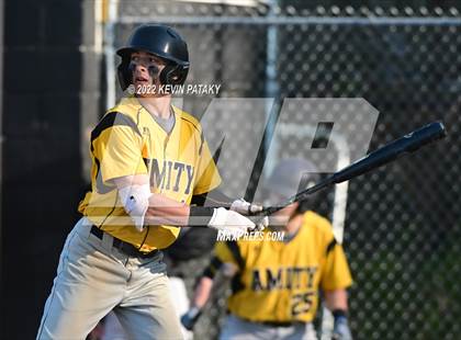 Thumbnail 3 in Shelton @ Amity Regional photogallery.