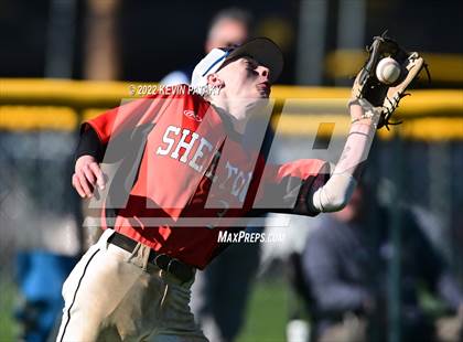 Thumbnail 2 in Shelton @ Amity Regional photogallery.