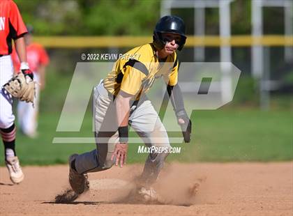 Thumbnail 3 in Shelton @ Amity Regional photogallery.