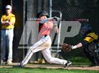 Photo from the gallery "Shelton @ Amity Regional"