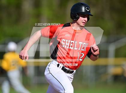 Thumbnail 3 in Shelton @ Amity Regional photogallery.