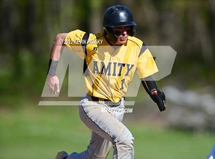 Thumbnail 2 in Shelton @ Amity Regional photogallery.