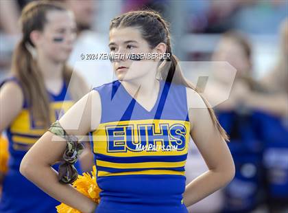 Thumbnail 3 in Woodlake @ Exeter photogallery.