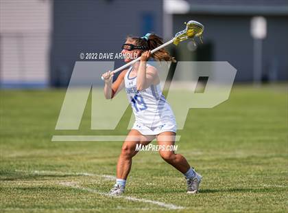 Thumbnail 1 in Kennebunk vs. Massabesic (MPA Class A State Semifinal) photogallery.