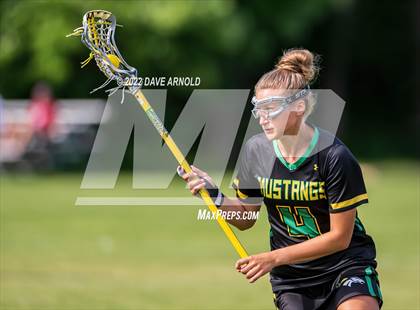 Thumbnail 3 in Kennebunk vs. Massabesic (MPA Class A State Semifinal) photogallery.