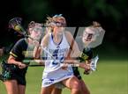 Photo from the gallery "Kennebunk vs. Massabesic (MPA Class A State Semifinal)"