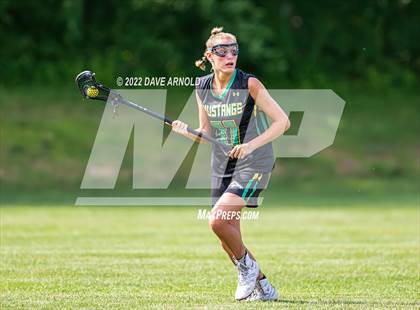 Thumbnail 3 in Kennebunk vs. Massabesic (MPA Class A State Semifinal) photogallery.
