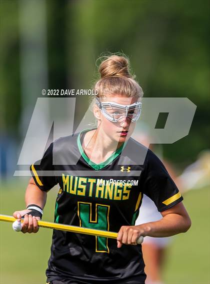 Thumbnail 1 in Kennebunk vs. Massabesic (MPA Class A State Semifinal) photogallery.