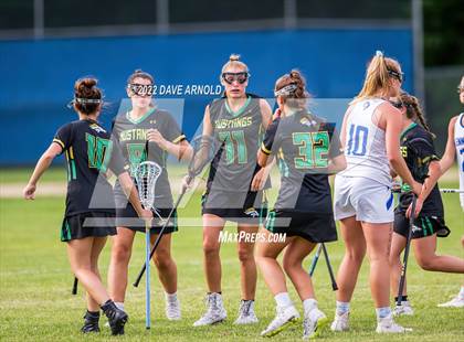 Thumbnail 1 in Kennebunk vs. Massabesic (MPA Class A State Semifinal) photogallery.