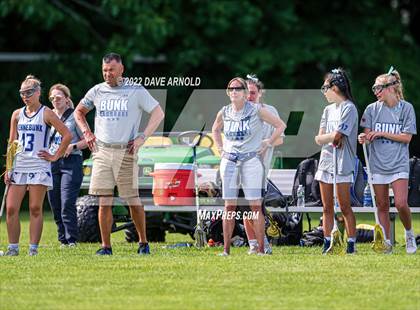 Thumbnail 2 in Kennebunk vs. Massabesic (MPA Class A State Semifinal) photogallery.