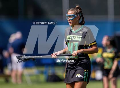 Thumbnail 3 in Kennebunk vs. Massabesic (MPA Class A State Semifinal) photogallery.