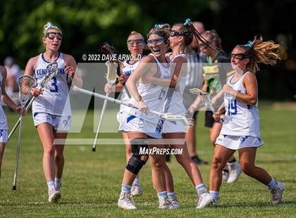 Thumbnail 1 in Kennebunk vs. Massabesic (MPA Class A State Semifinal) photogallery.