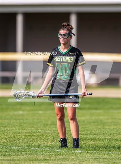 Thumbnail 3 in Kennebunk vs. Massabesic (MPA Class A State Semifinal) photogallery.