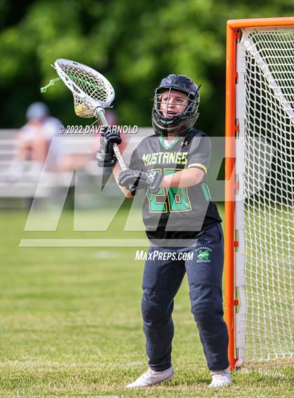 Thumbnail 3 in Kennebunk vs. Massabesic (MPA Class A State Semifinal) photogallery.
