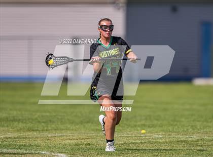 Thumbnail 3 in Kennebunk vs. Massabesic (MPA Class A State Semifinal) photogallery.