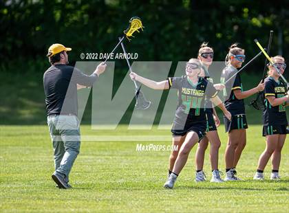 Thumbnail 1 in Kennebunk vs. Massabesic (MPA Class A State Semifinal) photogallery.