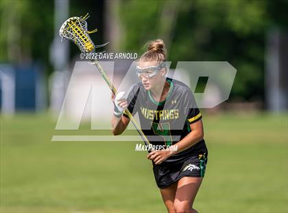Thumbnail 1 in Kennebunk vs. Massabesic (MPA Class A State Semifinal) photogallery.