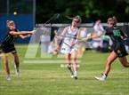 Photo from the gallery "Kennebunk vs. Massabesic (MPA Class A State Semifinal)"