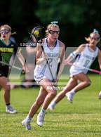 Photo from the gallery "Kennebunk vs. Massabesic (MPA Class A State Semifinal)"