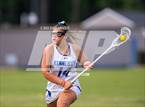 Photo from the gallery "Kennebunk vs. Massabesic (MPA Class A State Semifinal)"