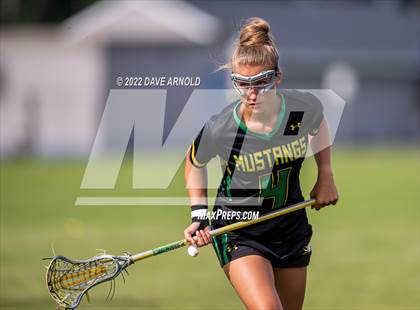 Thumbnail 3 in Kennebunk vs. Massabesic (MPA Class A State Semifinal) photogallery.