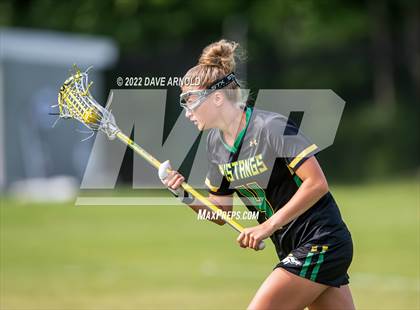 Thumbnail 1 in Kennebunk vs. Massabesic (MPA Class A State Semifinal) photogallery.