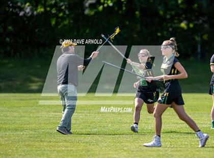 Thumbnail 1 in Kennebunk vs. Massabesic (MPA Class A State Semifinal) photogallery.