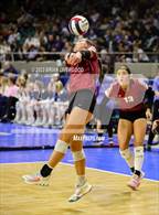 Photo from the gallery "Merino vs. Dove Creek (CHSAA 1A Round 2)"