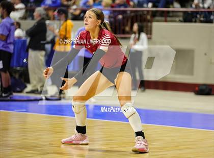 Thumbnail 1 in Merino vs. Dove Creek (CHSAA 1A Round 2) photogallery.