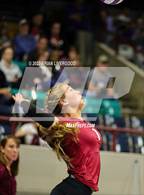 Photo from the gallery "Merino vs. Dove Creek (CHSAA 1A Round 2)"