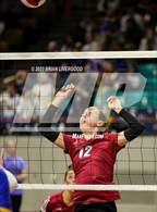 Photo from the gallery "Merino vs. Dove Creek (CHSAA 1A Round 2)"